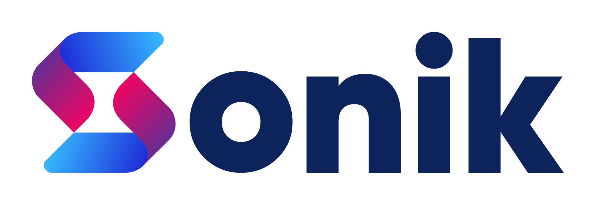 logo.png